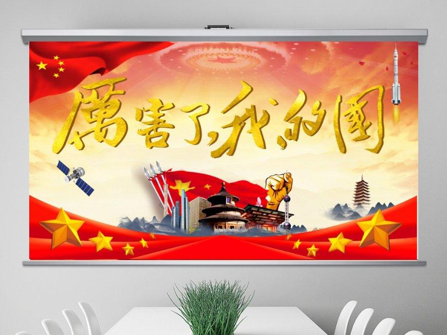 最近聊天发现好几个人都发，感觉这个兔兔很萌，想收集更多这个兔兔的表情，谁知道这是哪个动画片里的？还